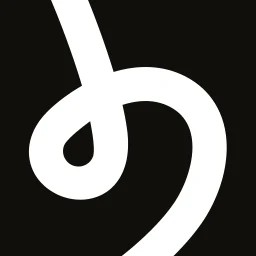happn: dating app icon