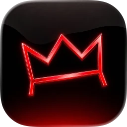 ImHim Rizz - AI Rizz Roleplay icon